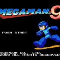 mega man 9