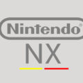 nintendo nx