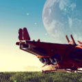 no man's sky