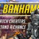 overwatch ban hammer