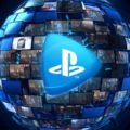 playstation now