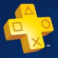 playstation plus