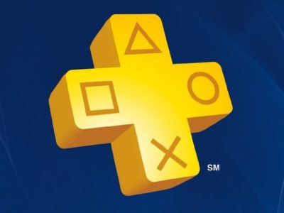 playstation plus