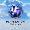 playstation network