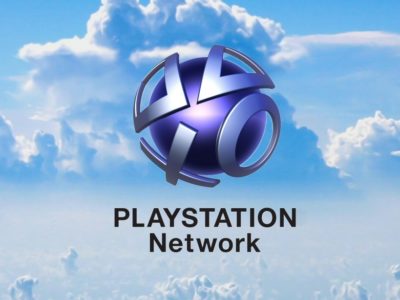 playstation network