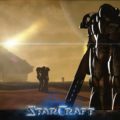 starcraft