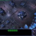 starcraft ii