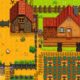 Never Played: Stardew Valley
