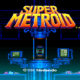 super metroid