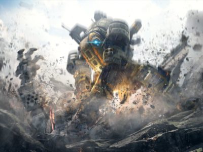 titanfall 2