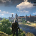 witcher 3