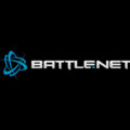 battle.net