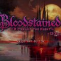 bloodstained