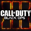 black ops iii