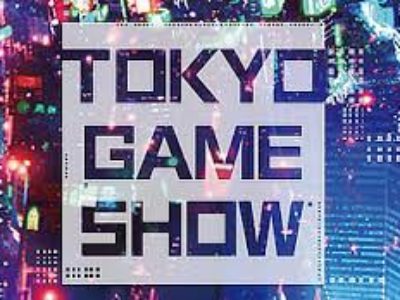 The tale of two cities : How Tokyo’s flagship games event remains in E3’s shadow.