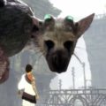 last guardian