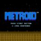 metroid