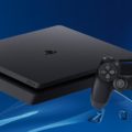 playstation 4 slim