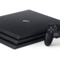 playstation 4 pro