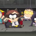 south park the fractured but whole