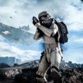 star-wars-battlefront