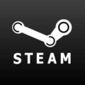 steam