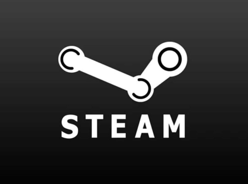 steam