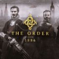 the order 1886