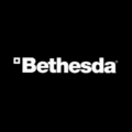 bethesda