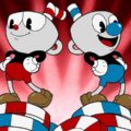 cuphead