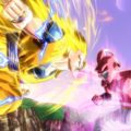 dragon-ball-xenoverse-2-open-beta