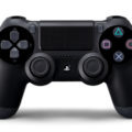 dualshock 4