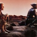 enemy mine