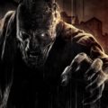 10 best horror games