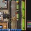 prison architect