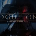 rogue one