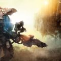 titanfall 2