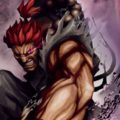 akuma