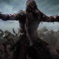 shadow of mordor