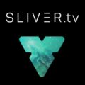 sliver.tv