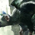 last guardian