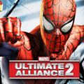 ultimate alliance 2