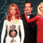 death becomes her