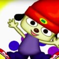 parappa the rapper