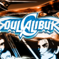 soulcalibur