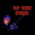 top secret episode