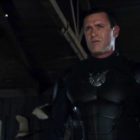 Agents of S.H.I.E.L.D. Season 4 Episode 10