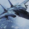 ace combat 7