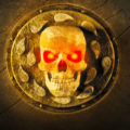 baldur's gate