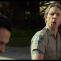 CHIPs trailer